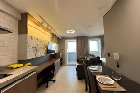 BTLX Brookfield Towers 2807